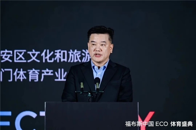 算上不如塞