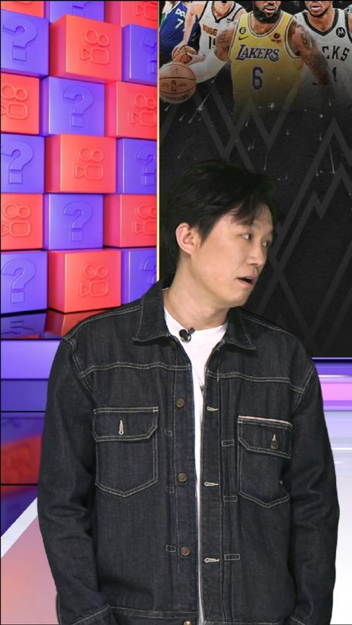 但这支球队