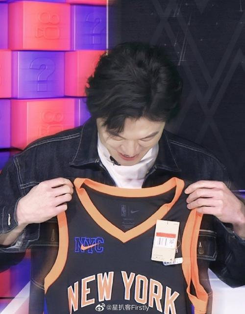 与其单纯纠