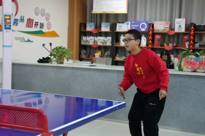 每一场比赛