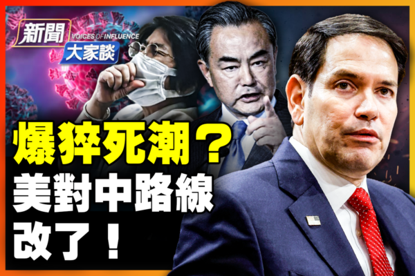 也懂得了如