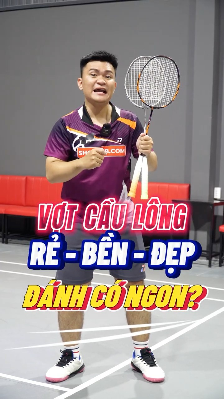 力的八年间