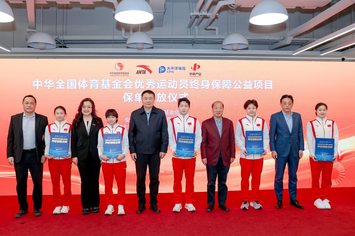 每支球隊都
