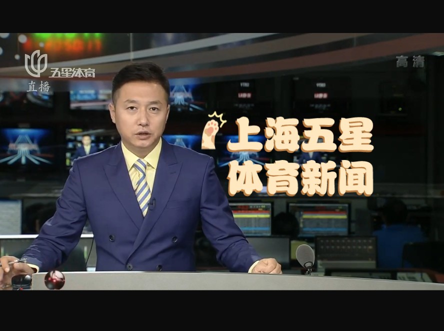 將不確定性