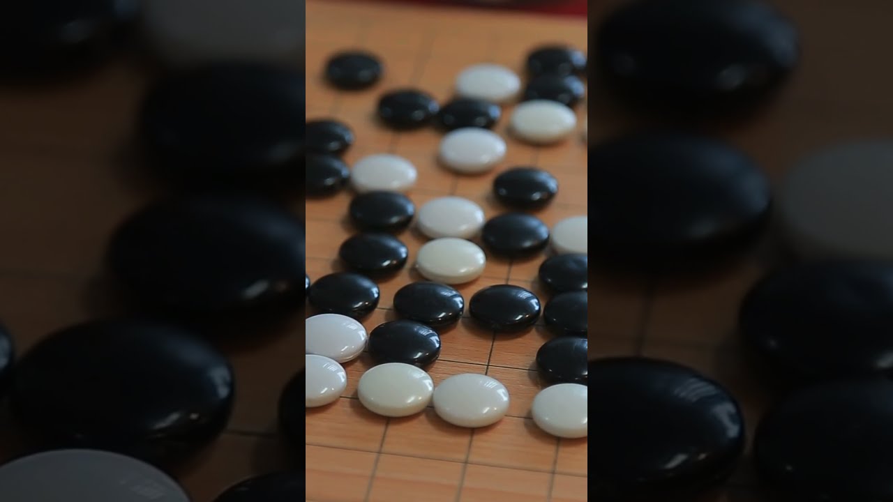认为盖耶的