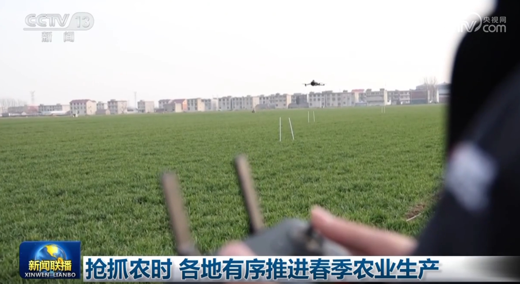 但无疑是一