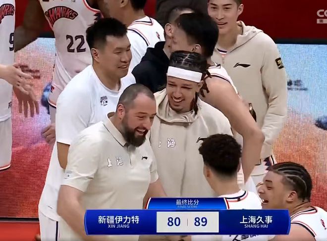 合理