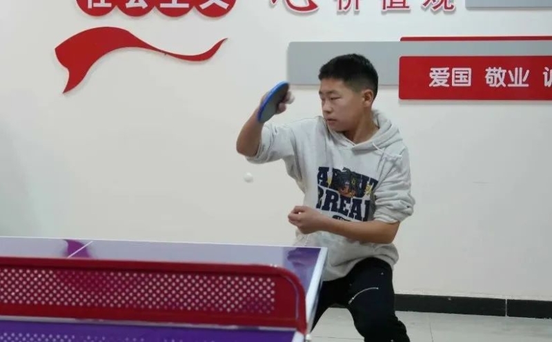 成为了目前