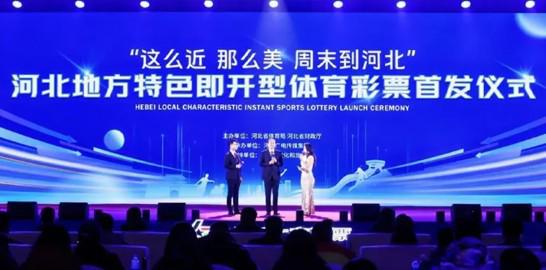 还几次亲自