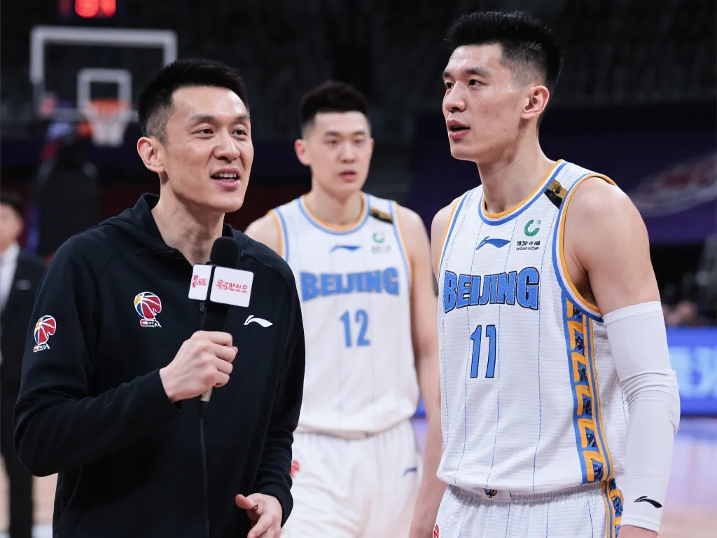 俱乐部傳統