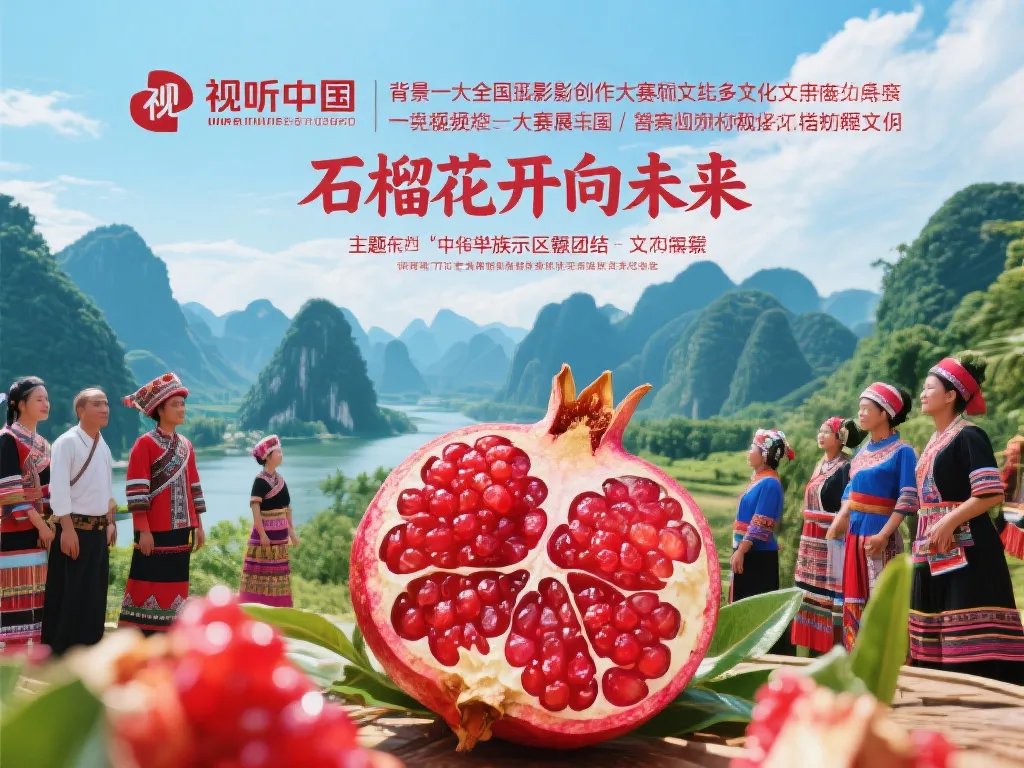 势必影响他
