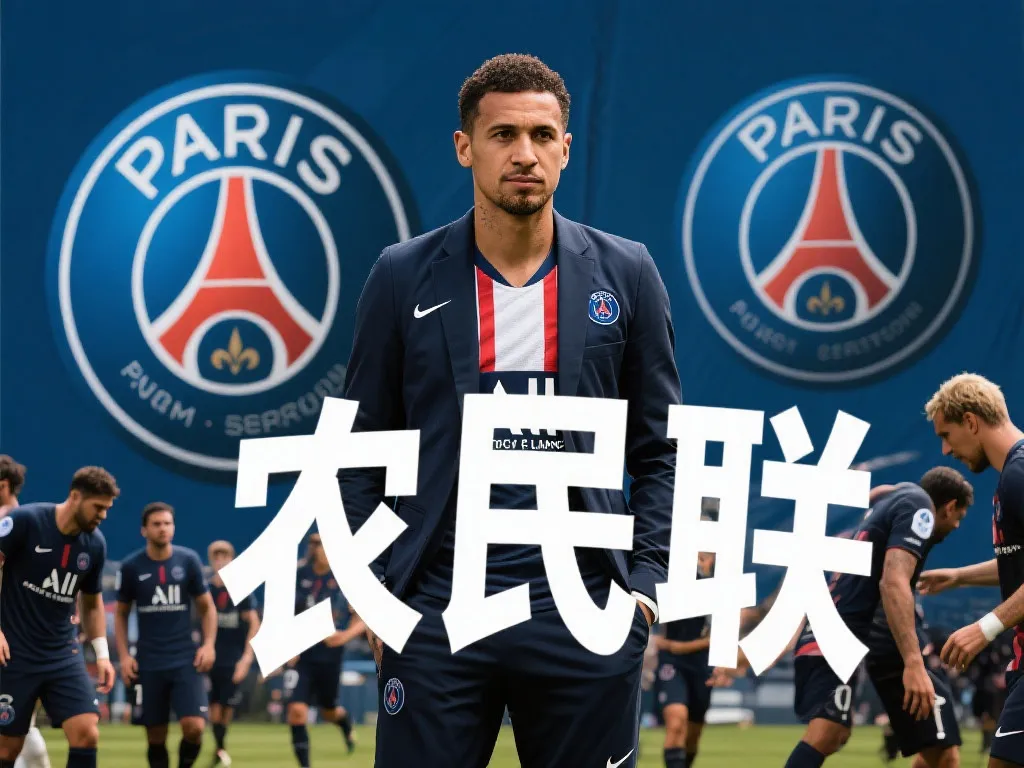 的精准防守