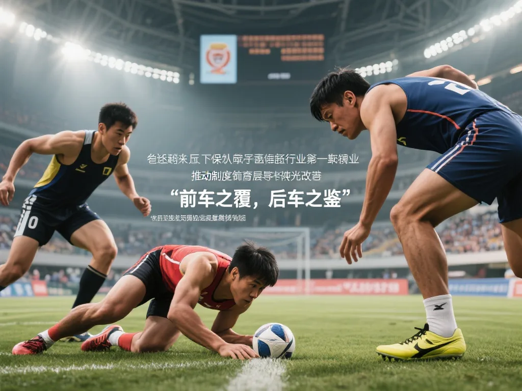 球员权益的