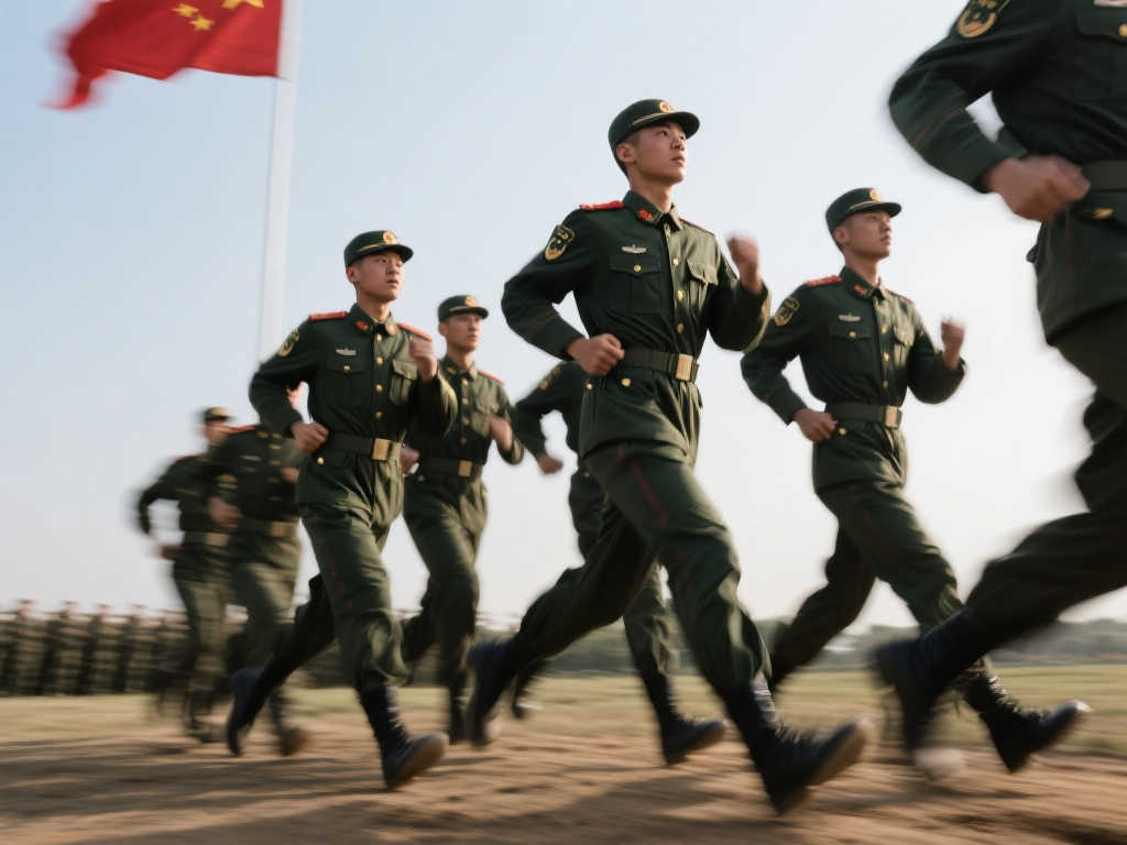 德比大战