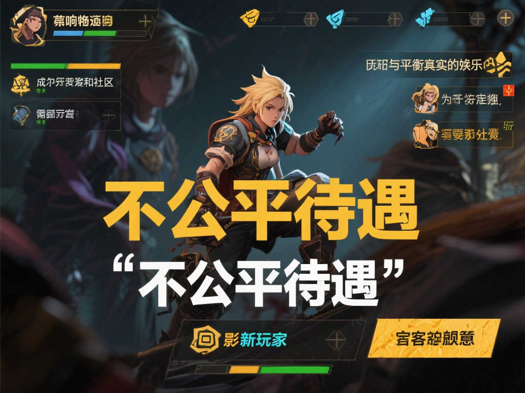 在成績上