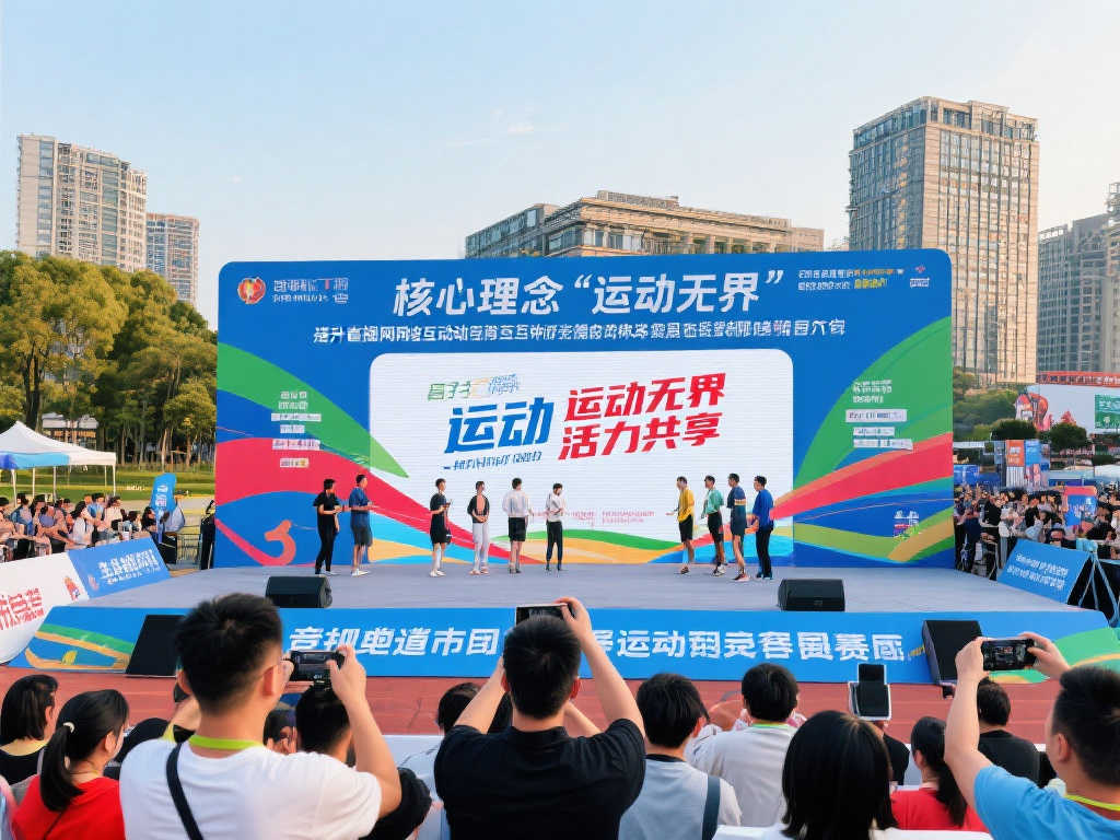 发展定下关