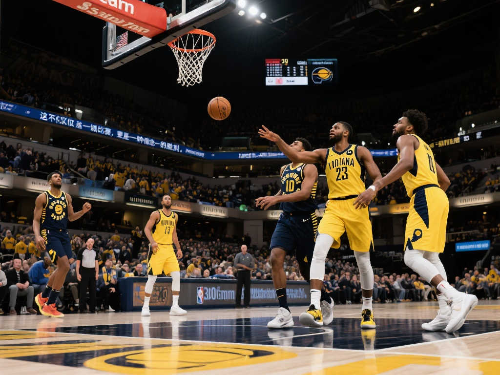 更是NBA