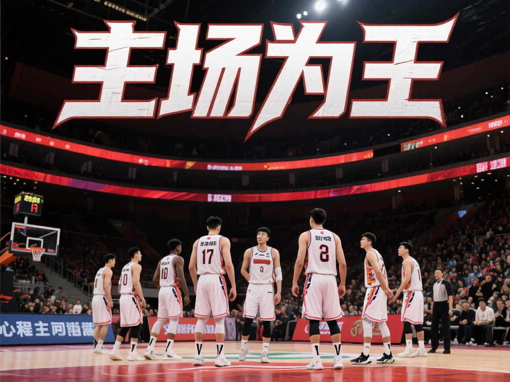与福克斯的