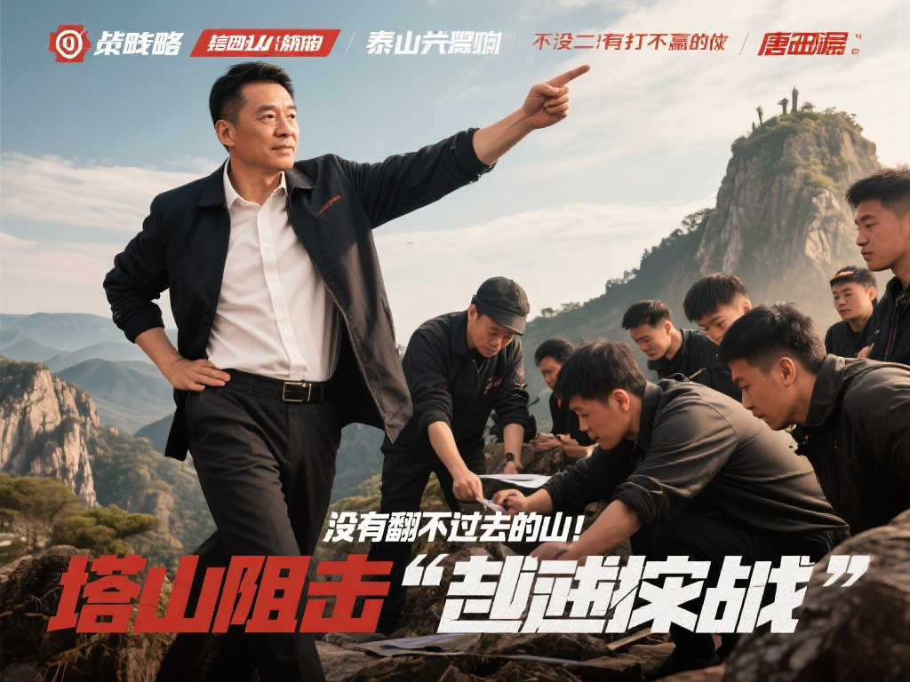 也引发了球
