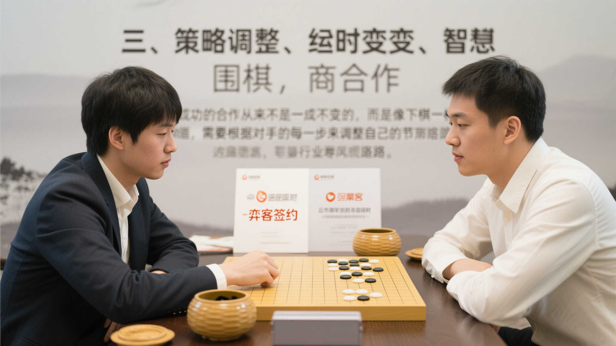 往往不仅仅
