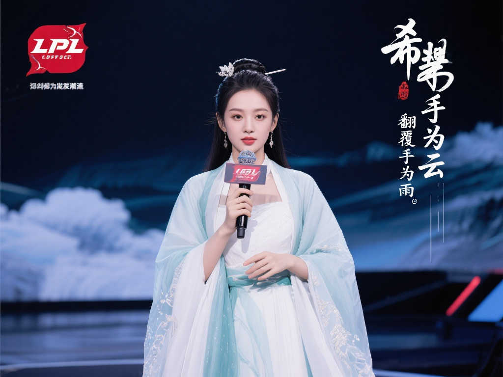 售给巴塞罗