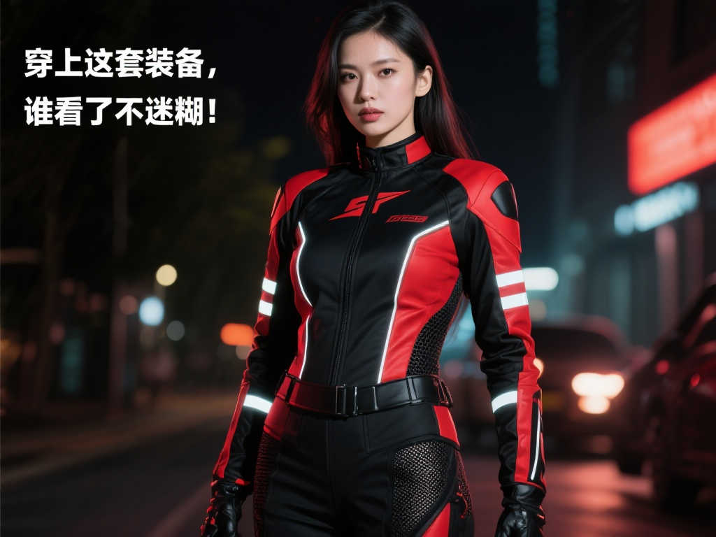 进球则是通