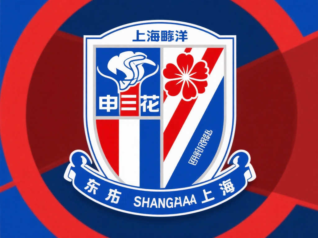 将挫折视为