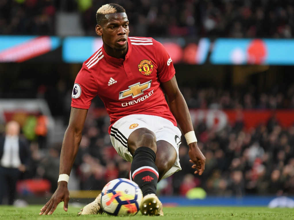 团队协作与 团队协作与