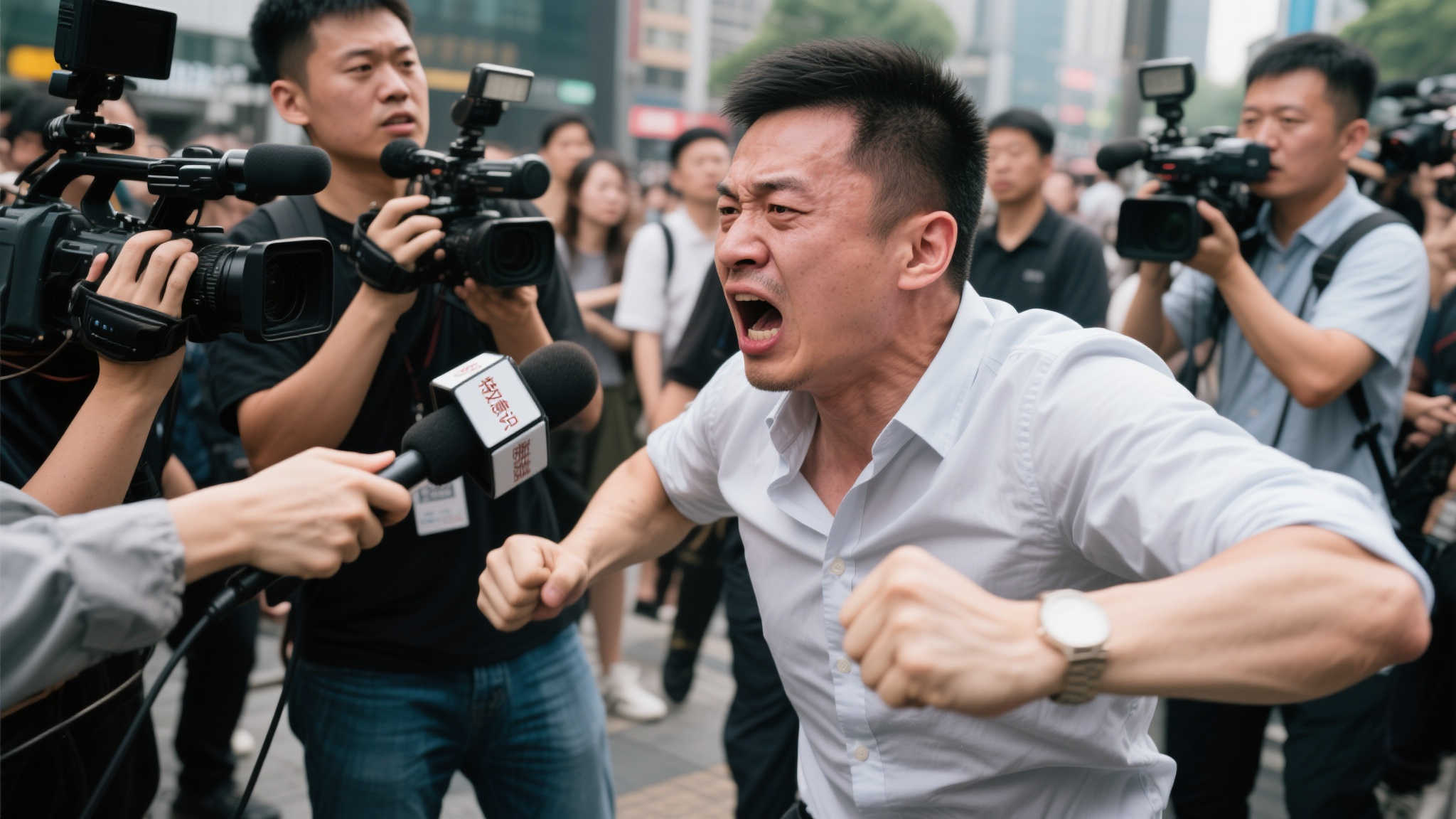 通过本场输
