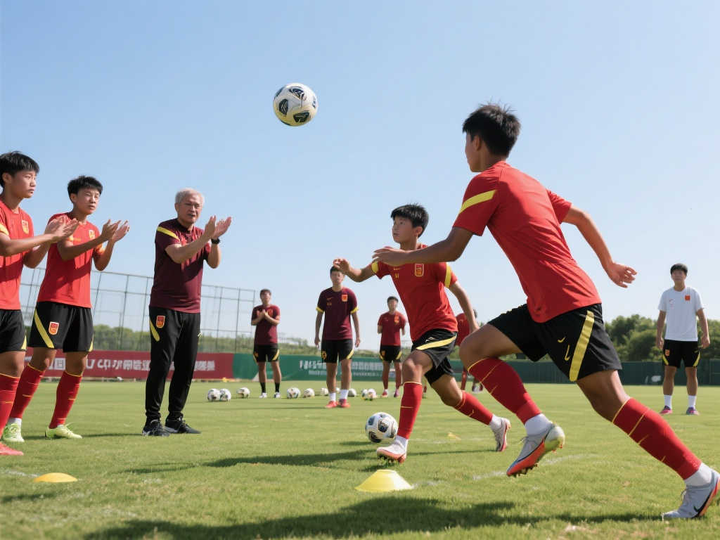 這次的事件 這次的事件