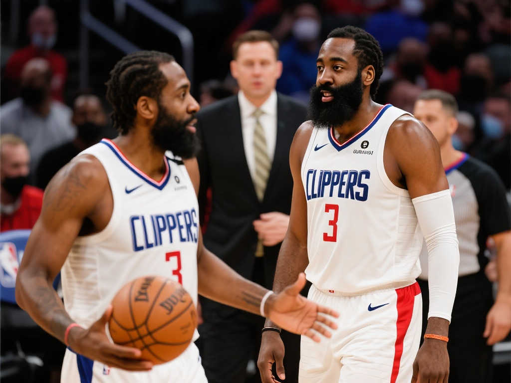 生活的各種 生活的各種