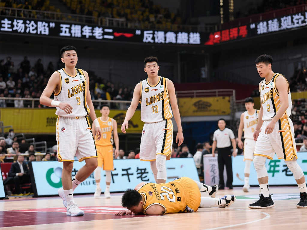 力求实现长