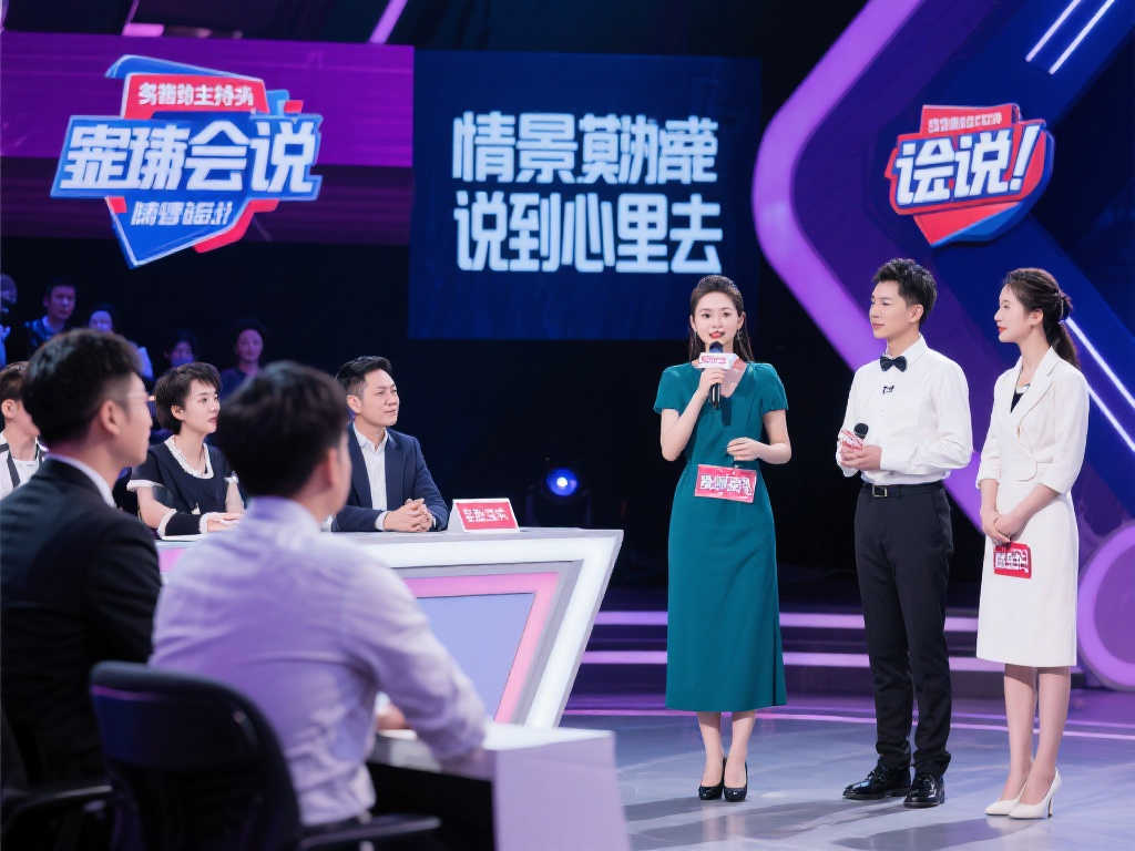 位置找到穩