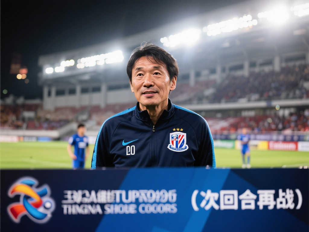 杨帆的传奇