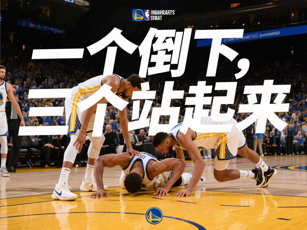引入杨帆无