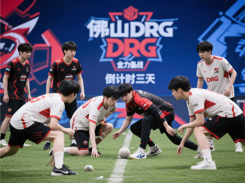表现却不尽