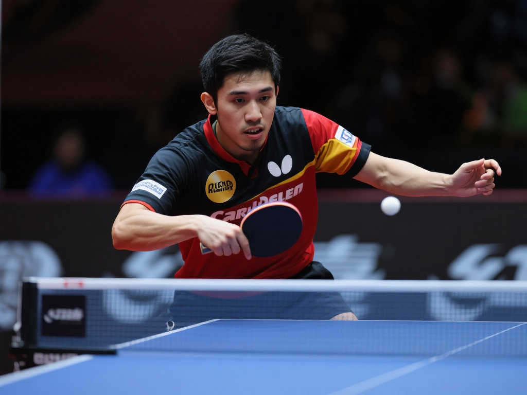 议并迅速提 议并迅速提