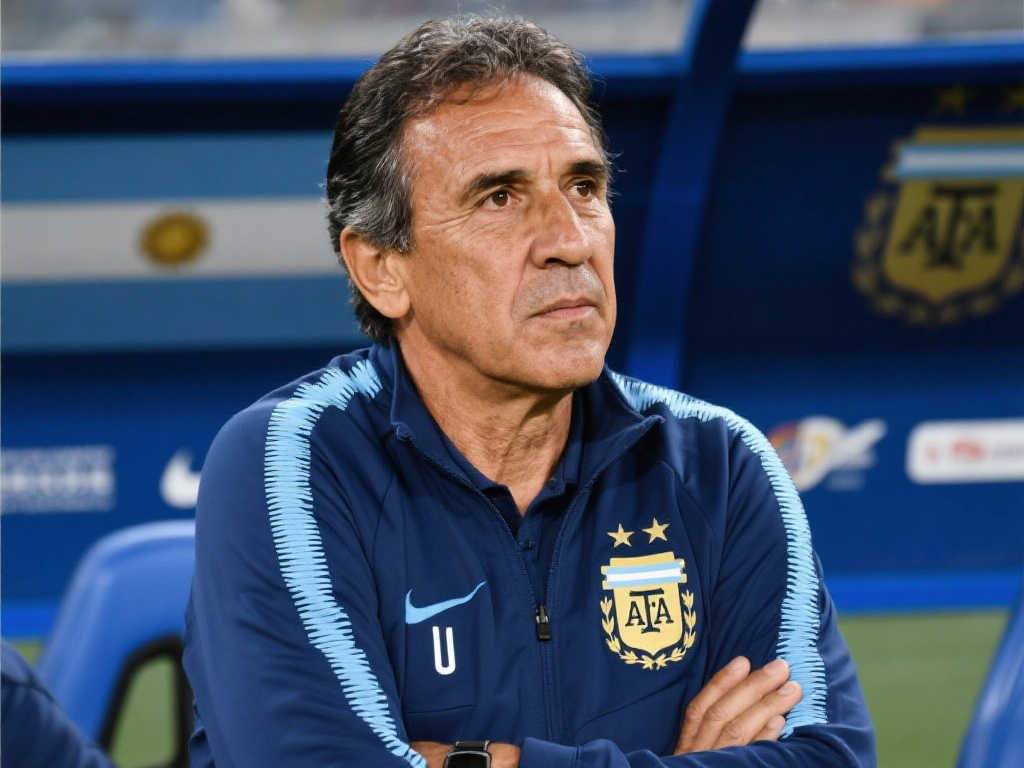 当记者问及 当记者问及