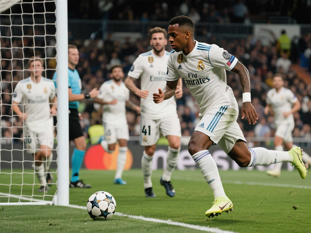 的比赛中 的比赛中