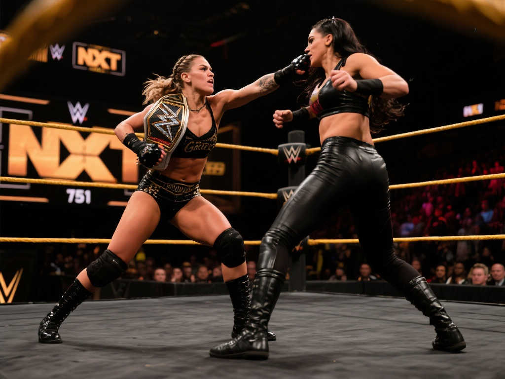 了对新帅人 了对新帅人