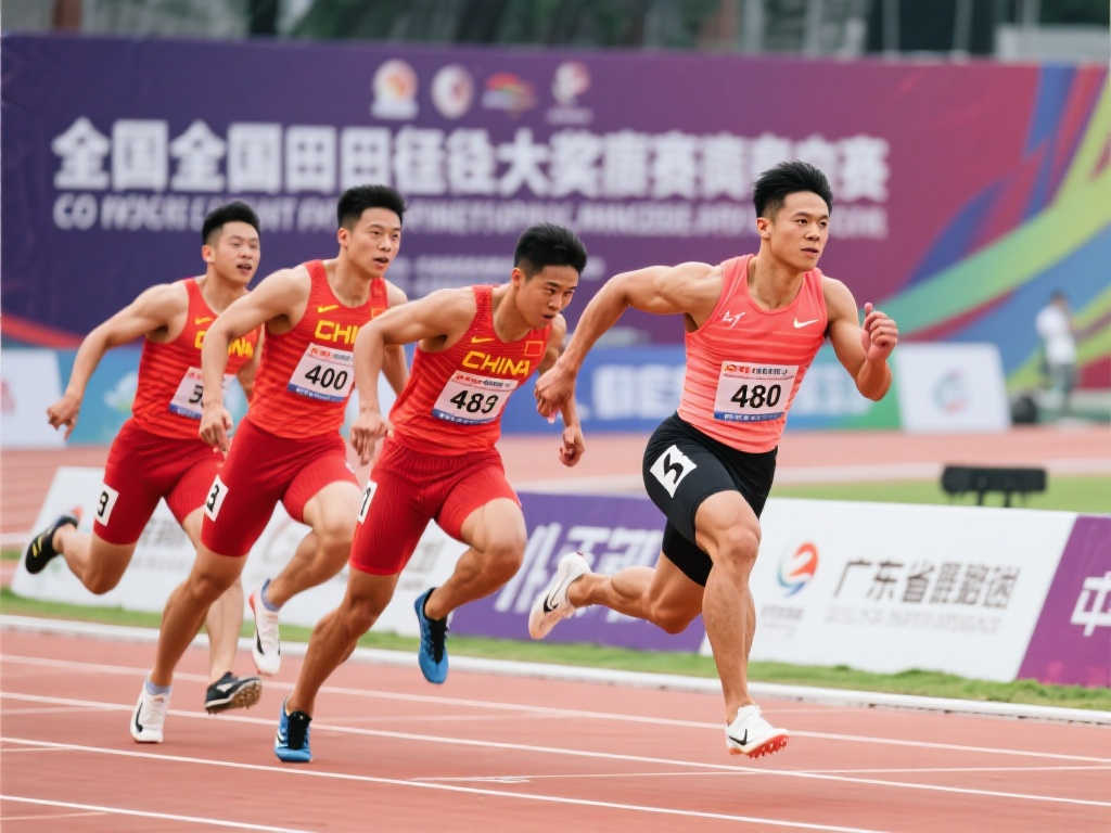 一部分人认 一部分人认