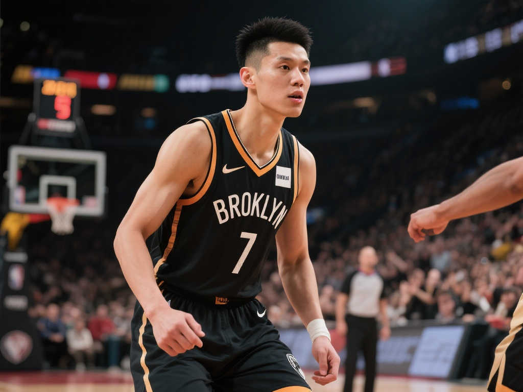 在关键球员 在关键球员