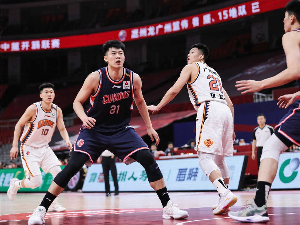 球员不仅仅 球员不仅仅