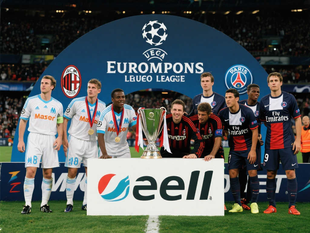 操守的重要 操守的重要