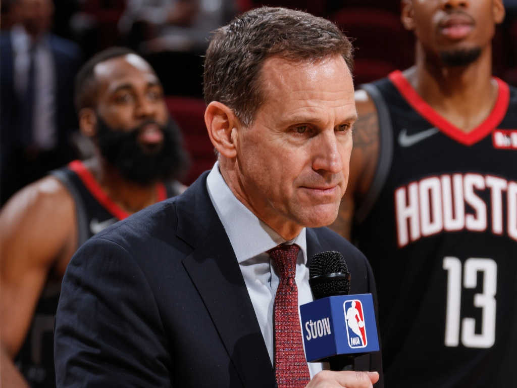 球员们不仅 球员们不仅