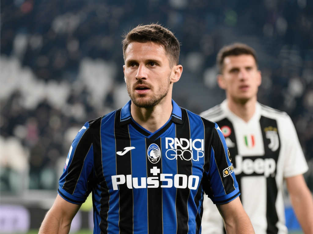 渴望和对比 渴望和对比