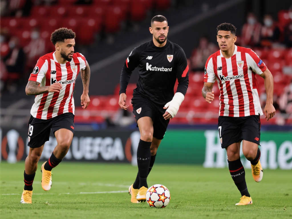 精神的完美 精神的完美