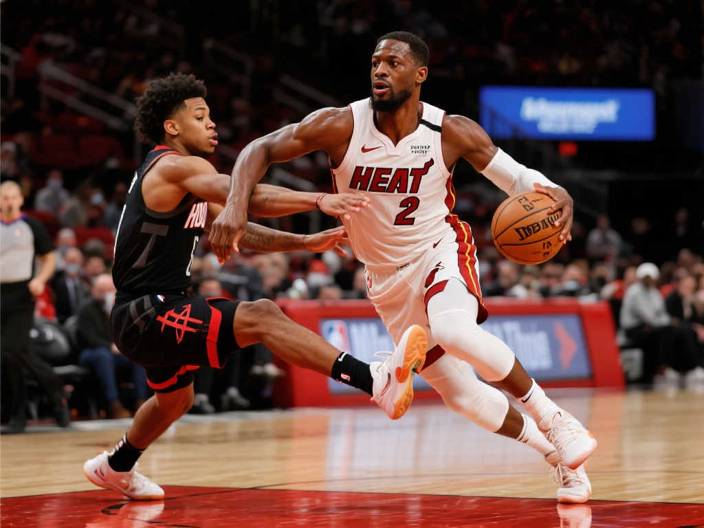 得我们每一 得我们每一