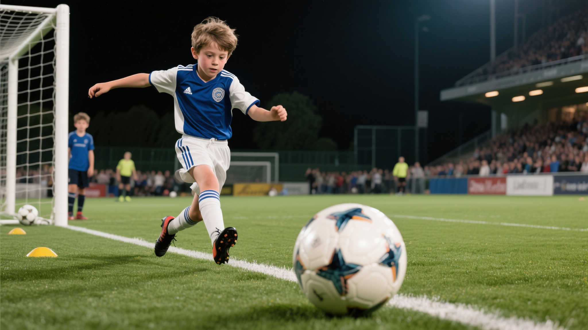 一次实力上 一次实力上