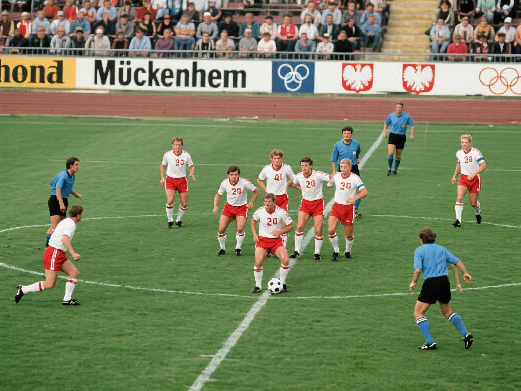 的消息引起 的消息引起